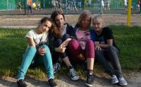 obozy młodzieżowe w Polsce